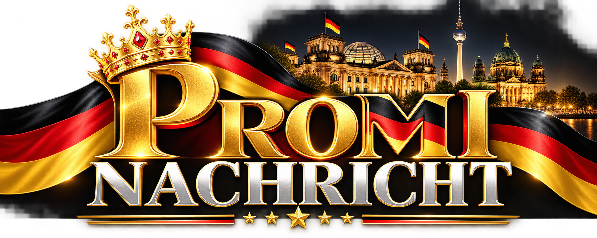 prominachricht.de